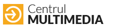 Centrul Multimedia