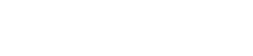 Centrul Multimedia
